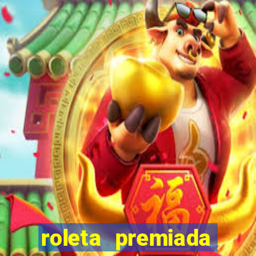 roleta premiada estrela bet